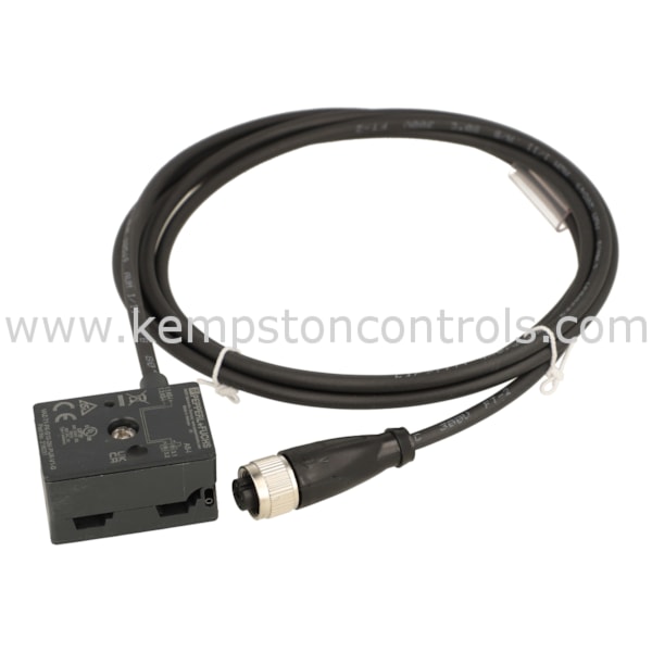 Pepperl + Fuchs VAZ-T1-FK-G10-2M-PUR-V1-G P+F AS-INTERFACE SPLITTER BOX ...