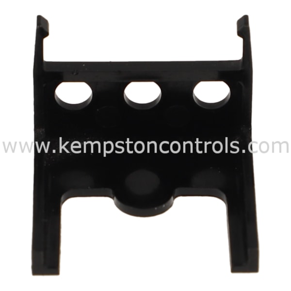 Fuji CP-T2 FUJI CP-T2 SNAP ON MOUNTING COVER FOR AUXILIARY TERMINAL ...