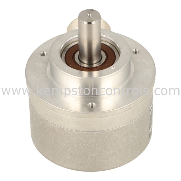 Heidenhain 376834-20 HEIDENHAIN ROD 430 INCREMENTAL ROTARY ENCODER ...