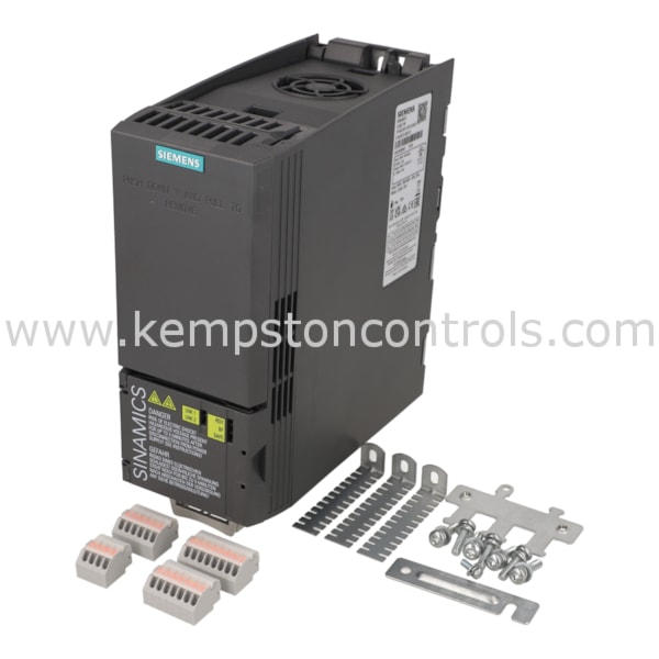 6SL3210-1KE15-8UF2 シーメンス PLC SIEMENS G120C AC DRIVE-6SL3210-1KE15-8UF2 Supplier in Ahmedabad
