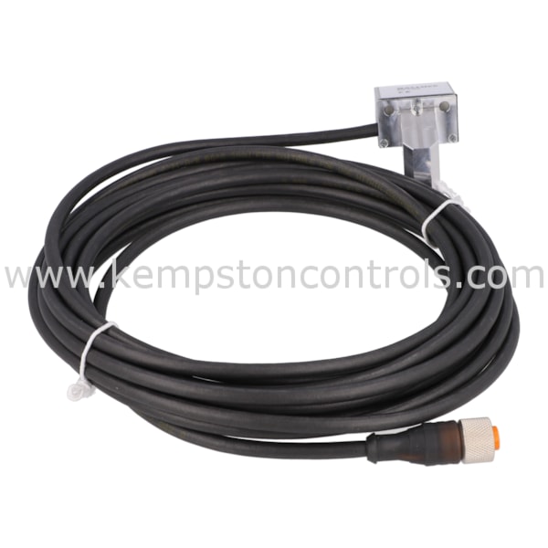 Balluff BIS C-302-PU1-05 BALLUFF RFID READ WRITE HEAD, LF 70/455 KHZ ...