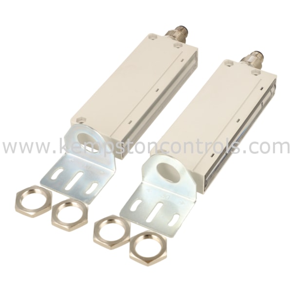 diell-bx10sr-0a-hbls-diell-through-beam-area-sensor-0-3-2m-range-90mm
