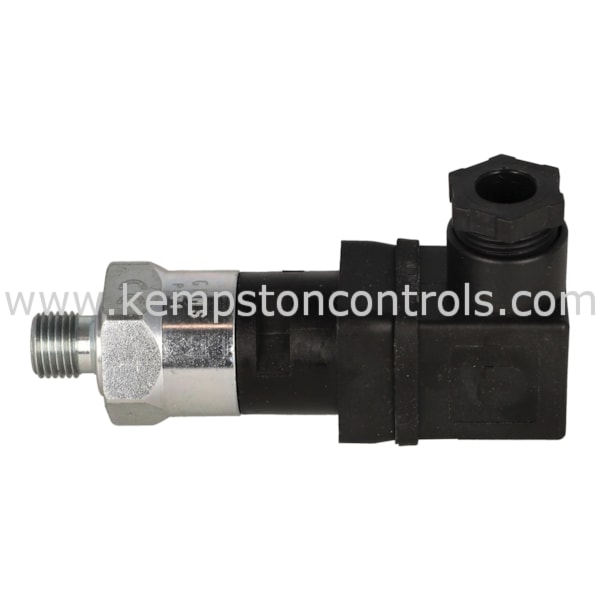 GEMS PS71404MGZCHC PS71 SERIES HYDRAULIC PRESSURE SWITCH Kempston