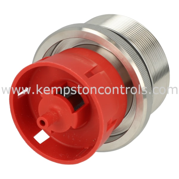 MSA Safety 10102933 MSA SAFETY A-ULTX-SENS-14-8-0 ULTIMA XE