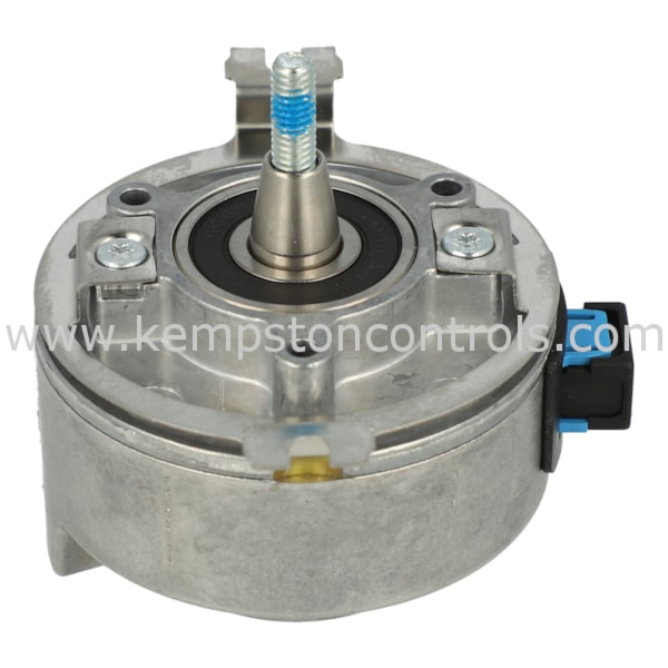 Encodeur Moteur Haute Résolution SICK SRM50-HFA0-K21 - Neuf, Pour Automatisation
