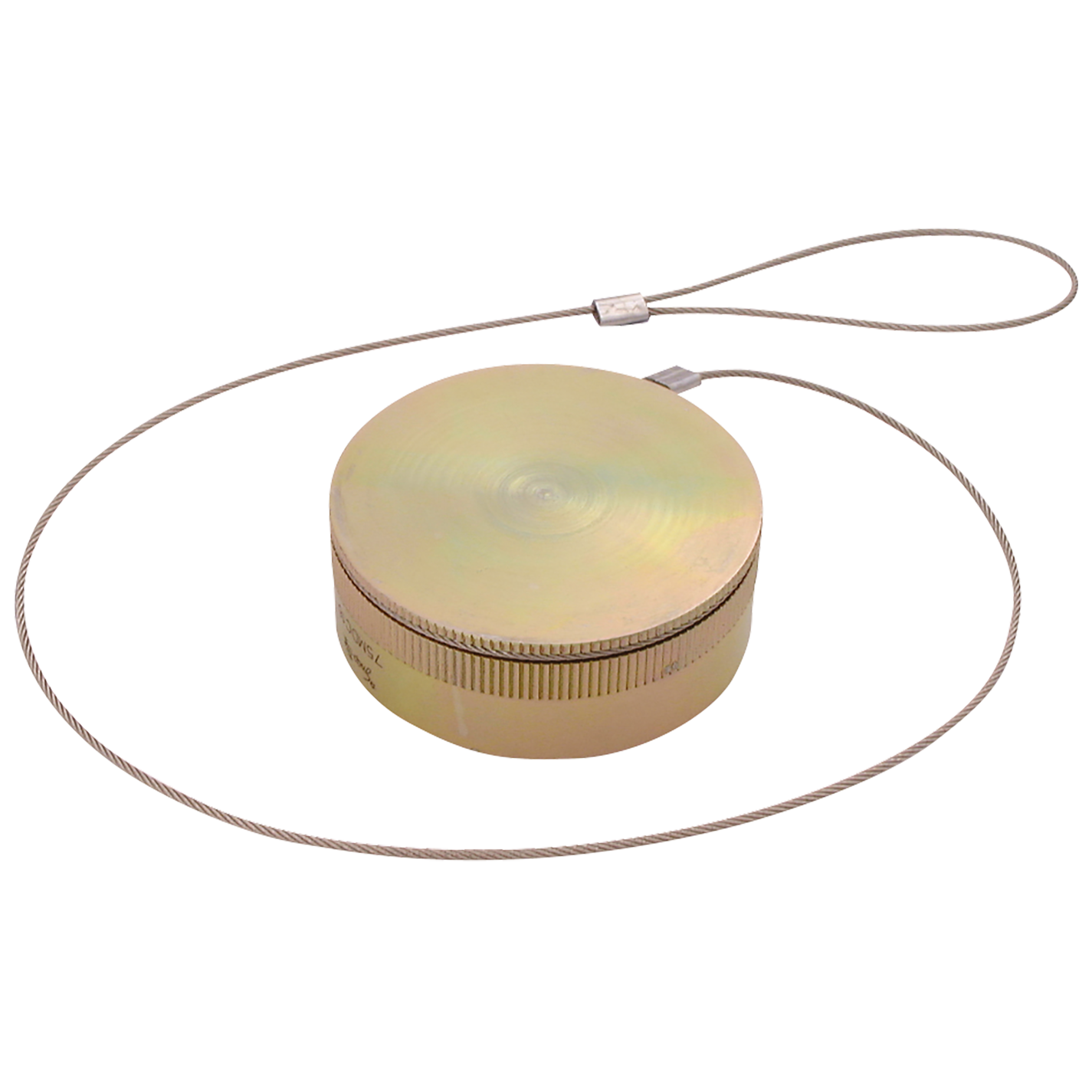 Snap-Tite 75MDC-20 SNAP-TITE DUST PROTECTION TO SUIT PLUG TO SUIT 1.1/4 ...