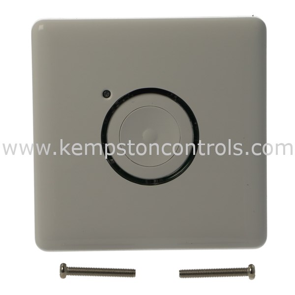 Elkay 350A-1 ELKAY ILLUMINATED PUSHBUTTON TIMER MASTER, 2 WIRE FOR ...