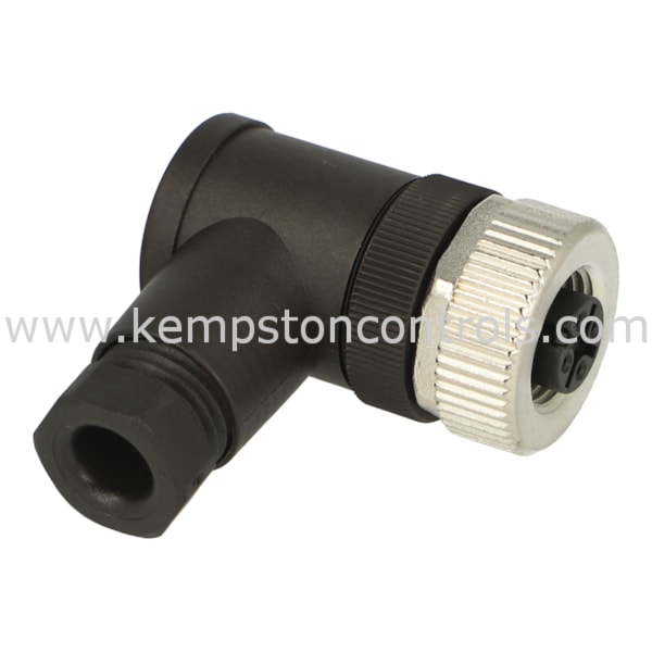 Allen Bradley 871ATR4D TERMINAL CHAMBER, INDUCTIVE SENSOR, DC MICRO