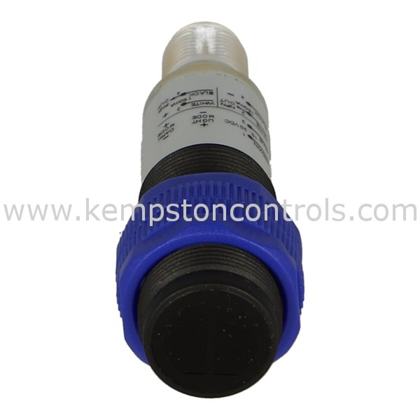 DATASENSING   S5 5 G8 62 SG ST2 EMITTER 10 30VDC 952051870
