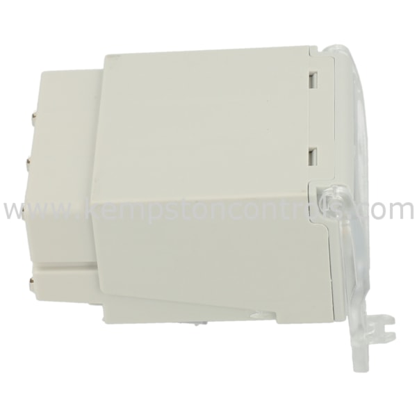 Pke32 Modbus Module Eaton Moeller PKE-XTU-32 MOELLER TRIP BLOCK, 8-32A, MOTOR PROTECTION ...