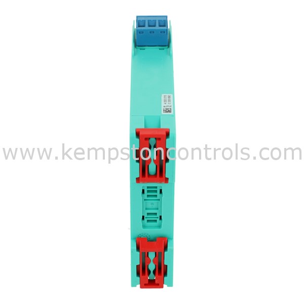 Pepperl+Fuchs KFD0-SD2-EX1.1045 Modulo Di Controllo Valvole - 133240