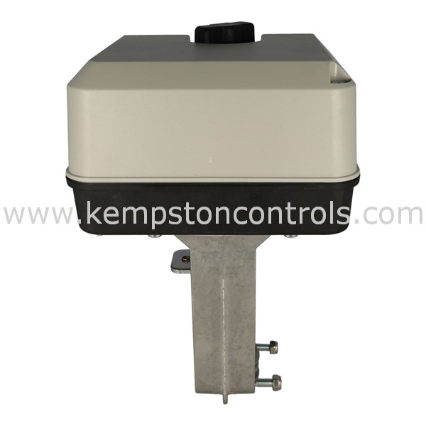 Honeywell Fema ML7420A6009 LINEAR ACTUATOR, ELECTRIC, 24VAC, 20MM STOKE ...