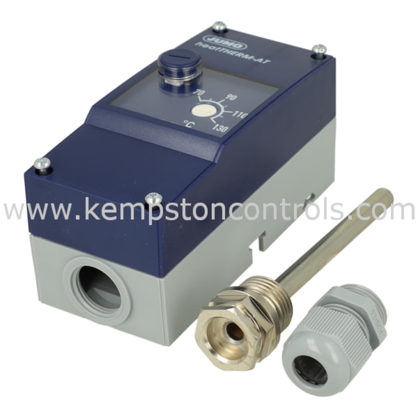 JUMO 60003190 JUMO 603070/0070-5-671-000-00-2000-40-28-13-46-100-8-6/ ...