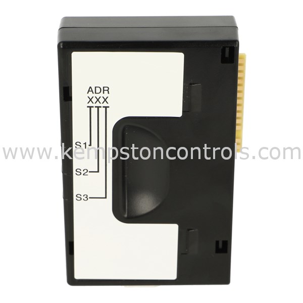 KROMSCHRODER 74960690 HONEYWELL KROMSCHRODER BCM 400S0B1/10 Kempston