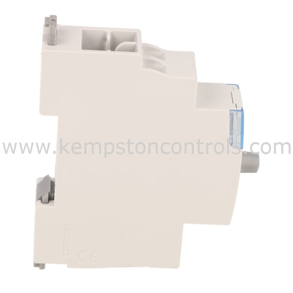 Legrand Power 412602 TIMELAG 16A 230V SWITCH Kempston Controls