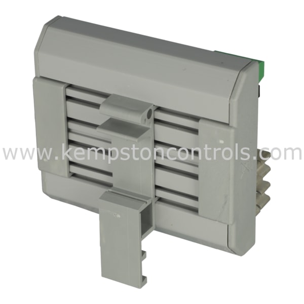 Sontay IORM4 RELAY MODULE, 4STAGE , LED INDICATION, 010VDC, 8A AT