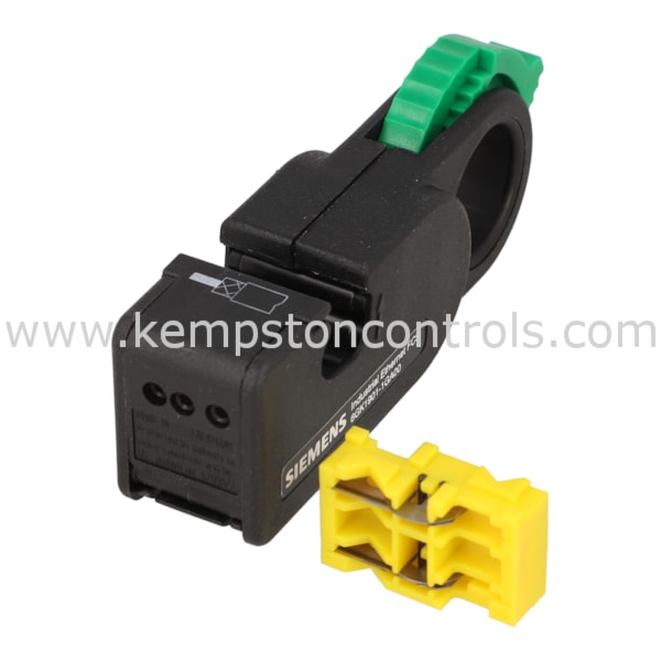 Siemens 6GK19011GA00 INDUSTRIAL FASTCONNECT STRIPPING TOOL