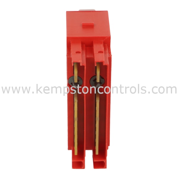 Allen Bradley 1734OB8S 8 CHANNEL SAFETY SOURCING OUTPUT MODULE