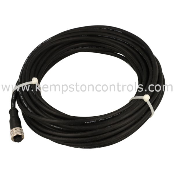 Smartscan 100-142 SMARTSCAN SL SERIES 10M TRANSMITTER CABLE | Kempston ...