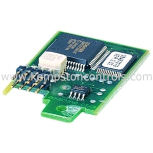 Danfoss 084B8579 DANFOSS EKC 300; AK-CC 450; AK-CC 550 DATA ...