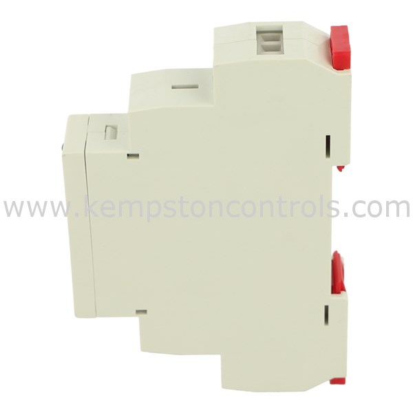 Crompton Controls CCMFMVTS 12-230VAC CROMPTON CONTROLS ELECTRONIC TIMER ...