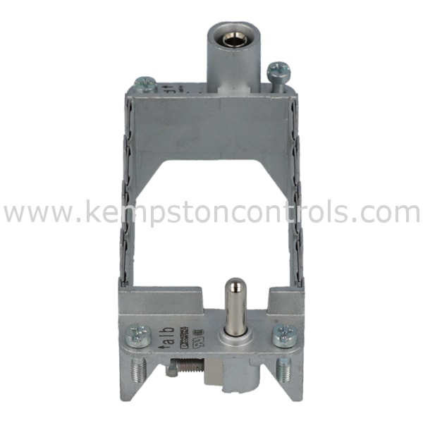 Phoenix 1182090 PHOENIX MODULE CARRIER FRAME | Kempston Controls