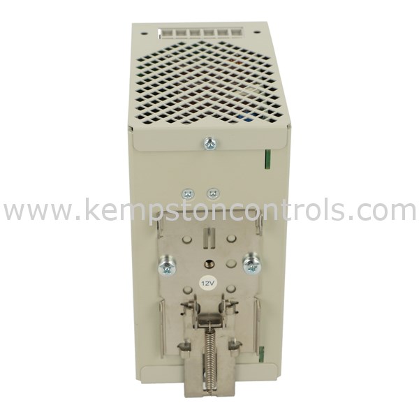 IMO DPS-1-120-12DC IMO POWER SUPPLY 90-265V AC INPUT 12V DC OUTPUT 120 ...