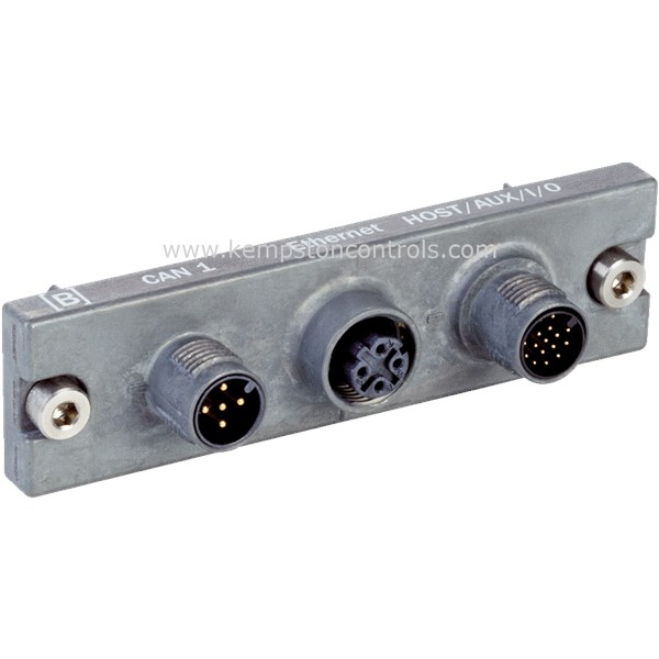 Sick CLONING PLUG CLONING PLUG WITH 17 PIN MALE, 4 PIN FEMALE