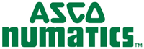 ASCO Numatics