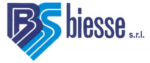 Biesse