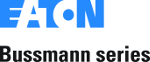 Bussmann