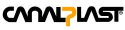 Canalplast