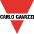 Carlo Gavazzi