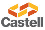Castell