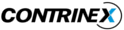 Contrinex