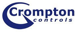 Crompton Controls