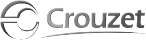 Crouzet