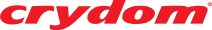 Crydom