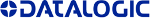 Datalogic