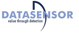 Datasensor