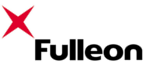 Eaton - Fulleon