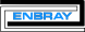 Enbray