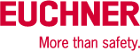 Euchner