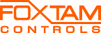Foxtam