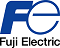 Fuji
