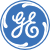 GE
