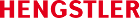 Hengstler