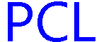 PCL | Page 1 | Kempston Controls Electronic Components Distributor