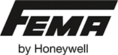 Honeywell Fema
