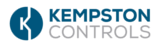 Kempston Controls